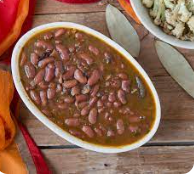 Rajma gravy NEELKHANT RESTAURANT AE-22,Singapoore Gyansheela Superhit, At Gol Chauraha, Manglaya Sadak,