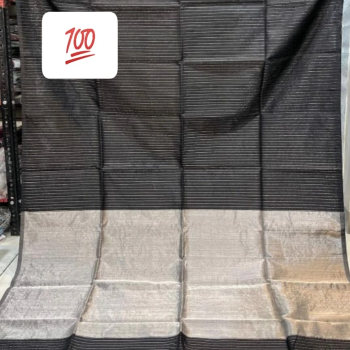 Maheshwari Saree with Silver Zari Lines | Maheshwari Handloom Saree Online Shopping Store | Moulana Aazad Marg Mominpura Near Jama Masjid Maheshwar Dist Khargon M.P