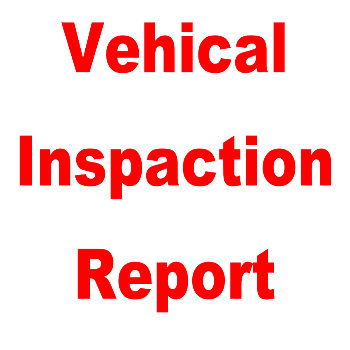 Vehical Inspaction Report Service-https://i-media.vyaparify.com/vcards/products/108529/product_1735621883.png Image