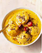 Kadhi NEELKHANT RESTAURANT AE-22,Singapoore Gyansheela Superhit, At Gol Chauraha, Manglaya Sadak,