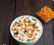 Raita NEELKHANT RESTAURANT AE-22,Singapoore Gyansheela Superhit, At Gol Chauraha, Manglaya Sadak,