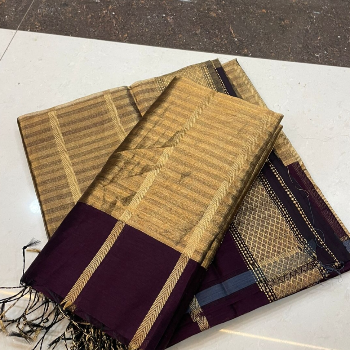 Maheshwari Handloom saree Lining Top & Dupatta | Maheshwari Handloom Saree Online Shopping Store | Moulana Aazad Marg Mominpura Near Jama Masjid Maheshwar Dist Khargon M.P