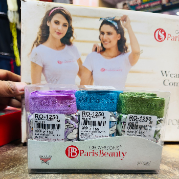 Paris Beauty Printed Panty Pack of 3-https://i-media.vyaparify.com/vcards/products/108852/product_1735721762.png Image