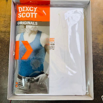 Dixcy Scott Durby Vest Pack of 2-https://i-media.vyaparify.com/vcards/products/108860/product_1735722722.png Image