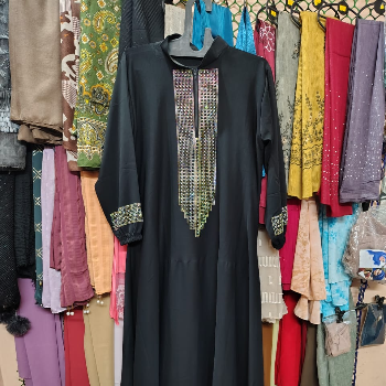 Black Burkha-https://i-media.vyaparify.com/vcards/products/108919/product_1735738249.png Image