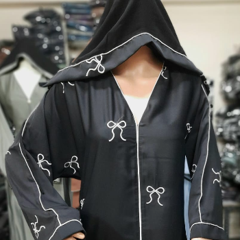 Burkha-https://i-media.vyaparify.com/vcards/products/108922/product_1735738879.png Image