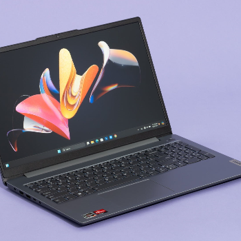 Laptop The Daily Roast UNIT NO - 1207 SKYE CORPORATE PARK P NO - 25 SCHEME NO - 78 - 2, Above Tata Motors, Sector B, Slice 5, Aranya Nagar, Scheme 78, Vijay Nagar, Indore, Madhya Pradesh 452010, India