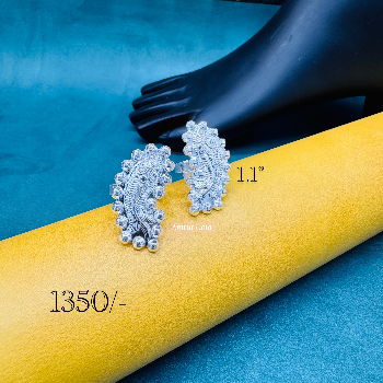  Fancy jodvi AMRUT GOLD Bazar Peth Rd, Near Maszid, Teli Ali, Amrut Gold, Khalde Aali, Talegaon Dabhade, Maharashtra 410506, India