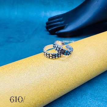  Fancy jodvi AMRUT GOLD Bazar Peth Rd, Near Maszid, Teli Ali, Amrut Gold, Khalde Aali, Talegaon Dabhade, Maharashtra 410506, India