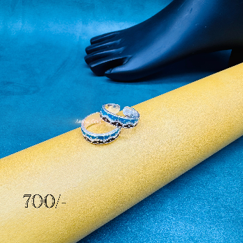  Fancy jodvi AMRUT GOLD Bazar Peth Rd, Near Maszid, Teli Ali, Amrut Gold, Khalde Aali, Talegaon Dabhade, Maharashtra 410506, India