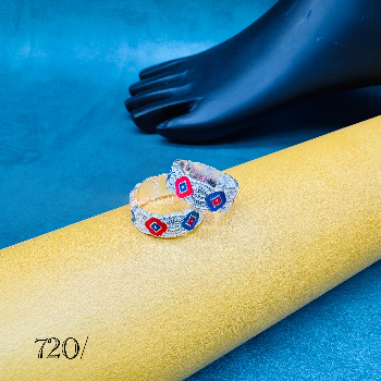  Fancy jodvi AMRUT GOLD Bazar Peth Rd, Near Maszid, Teli Ali, Amrut Gold, Khalde Aali, Talegaon Dabhade, Maharashtra 410506, India