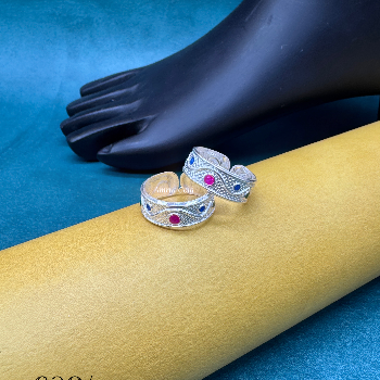  Fancy jodvi AMRUT GOLD Bazar Peth Rd, Near Maszid, Teli Ali, Amrut Gold, Khalde Aali, Talegaon Dabhade, Maharashtra 410506, India