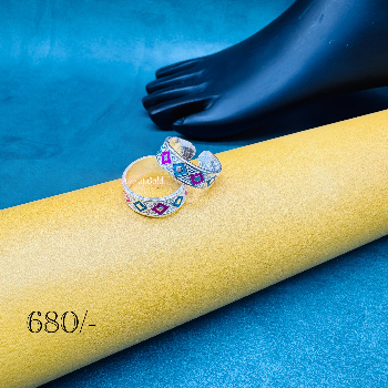  Fancy jodvi AMRUT GOLD Bazar Peth Rd, Near Maszid, Teli Ali, Amrut Gold, Khalde Aali, Talegaon Dabhade, Maharashtra 410506, India