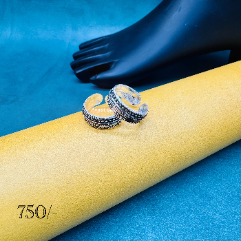  Fancy jodvi AMRUT GOLD Bazar Peth Rd, Near Maszid, Teli Ali, Amrut Gold, Khalde Aali, Talegaon Dabhade, Maharashtra 410506, India