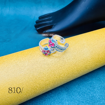  Fancy jodvi AMRUT GOLD Bazar Peth Rd, Near Maszid, Teli Ali, Amrut Gold, Khalde Aali, Talegaon Dabhade, Maharashtra 410506, India