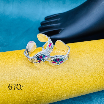 Silver Fancy Jodvi | Unique Design-https://i-media.vyaparify.com/vcards/products/109185/product_1735798791.png Image