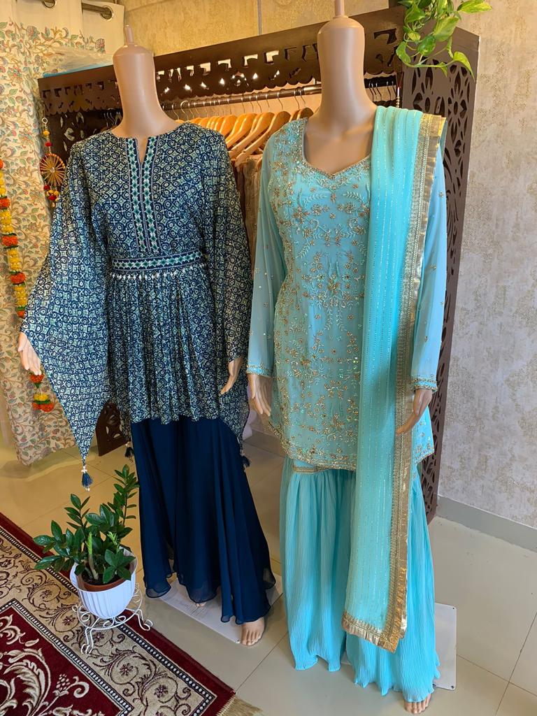 Indo Western / Ethnic-https://i-media.vyaparify.com/vcards/products/10935/IMG-20231020-WA0015.jpg Image