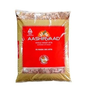 Atta The Daily Roast UNIT NO - 1207 SKYE CORPORATE PARK P NO - 25 SCHEME NO - 78 - 2, Above Tata Motors, Sector B, Slice 5, Aranya Nagar, Scheme 78, Vijay Nagar, Indore, Madhya Pradesh 452010, India
