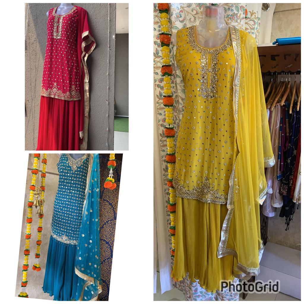 Diwali collections-https://i-media.vyaparify.com/vcards/products/10955/CF5AB0B2-6D57-40F4-BD27-141480636DCF.jpeg Image