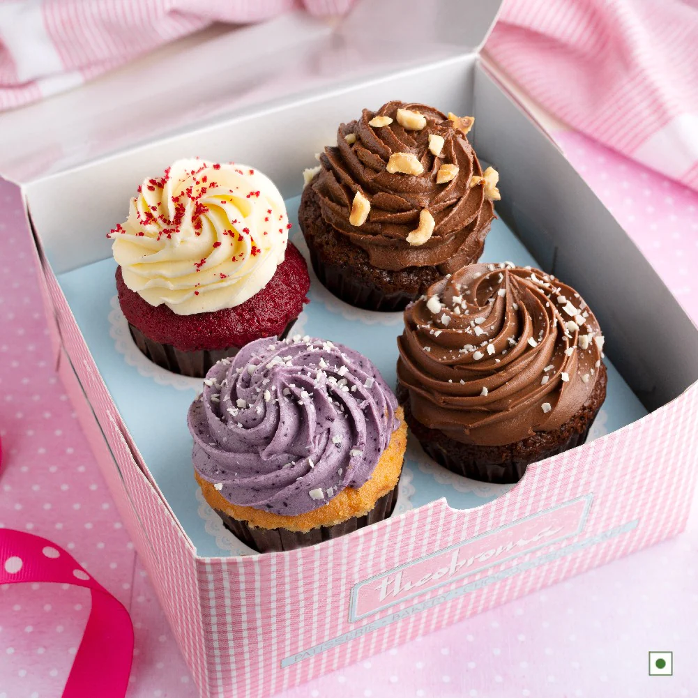 Cupcakes-https://i-media.vyaparify.com/vcards/products/11007/AssortedCupcakes1-green-dot.jpg Image
