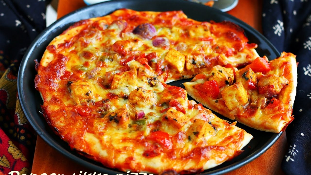 BS Cafeteria famous Pizza-https://i-media.vyaparify.com/vcards/products/1102/IMG-20230606-WA0015.jpg Image