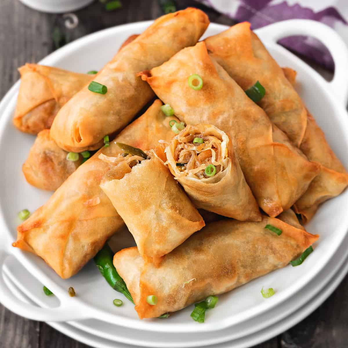 BS Cafeteria famous Noodles roll-https://i-media.vyaparify.com/vcards/products/1105/IMG-20230606-WA0014.jpg Image
