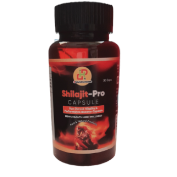PHC Shilajit-Pro-https://i-media.vyaparify.com/vcards/products/111595/product_1735978303.png Image
