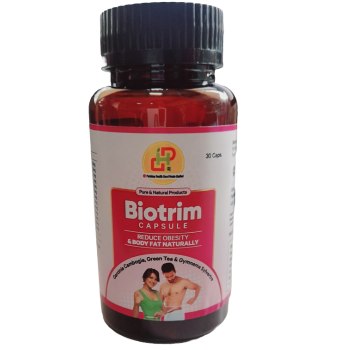 PHC Biotrim-https://i-media.vyaparify.com/vcards/products/111602/product_1735978531.png Image