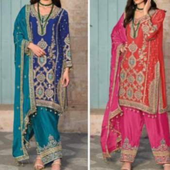 Mharo Sista Fashion Hub Punjabi Salwar Suit-https://i-media.vyaparify.com/vcards/products/111613/product_1735980183.png Image