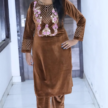 Velvet Palazzo Suit-https://i-media.vyaparify.com/vcards/products/111615/product_1735980430.png Image