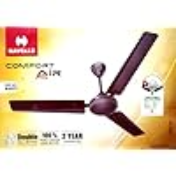 Havells Comfort Air Ceiling Fan – 3 Blades, 390 RPM-https://i-media.vyaparify.com/vcards/products/111952/product_1736070312.png Image