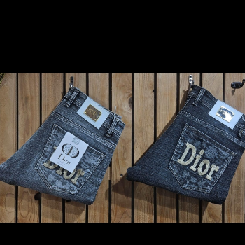 Denim sulb-https://i-media.vyaparify.com/vcards/products/111958/product_1736071777.png Image