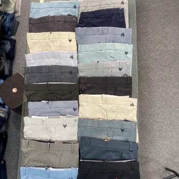 Formal pants 👖-https://i-media.vyaparify.com/vcards/products/111959/product_1736071987.png Image