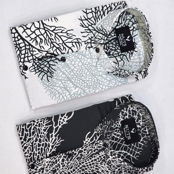 Shirt-https://i-media.vyaparify.com/vcards/products/112060/product_1736152817.png Image