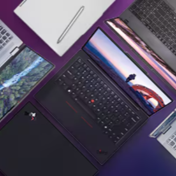 Refurbished Laptops Dell HP Lenovo-https://i-media.vyaparify.com/vcards/products/112099/product_1736161025.png Image