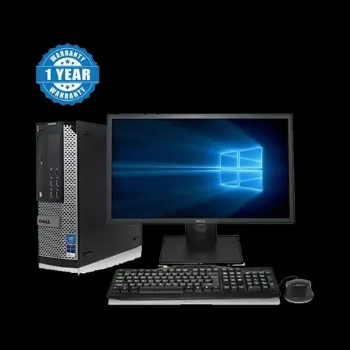 Refurbished Desktops Dell HP Lenovo-https://i-media.vyaparify.com/vcards/products/112101/product_1736161594.png Image