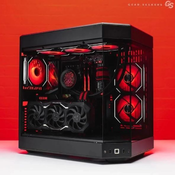 Gaming PC Assemble-https://i-media.vyaparify.com/vcards/products/112104/product_1736161975.png Image