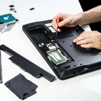 Laptop Battery-https://i-media.vyaparify.com/vcards/products/112107/product_1736162247.png Image