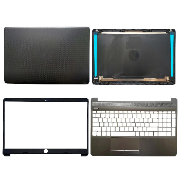 Laptop Body-https://i-media.vyaparify.com/vcards/products/112109/product_1736162570.png Image