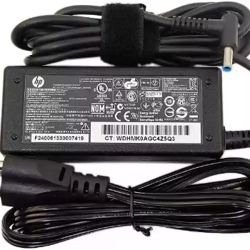 Laptop Adaptors / Chargers-https://i-media.vyaparify.com/vcards/products/112111/product_1736162795.png Image