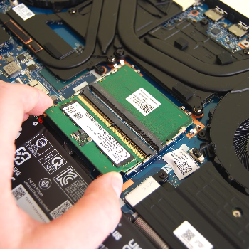 Ram Upgrade-https://i-media.vyaparify.com/vcards/products/112121/product_1736164035.png Image