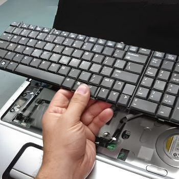 Laptop Keyboard Replacements-https://i-media.vyaparify.com/vcards/products/112125/product_1736164206.png Image