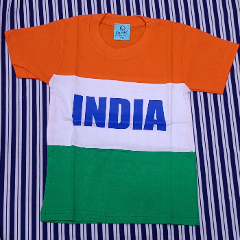 RN Tiranga T Shirts-https://i-media.vyaparify.com/vcards/products/112353/product_1736240133.png Image