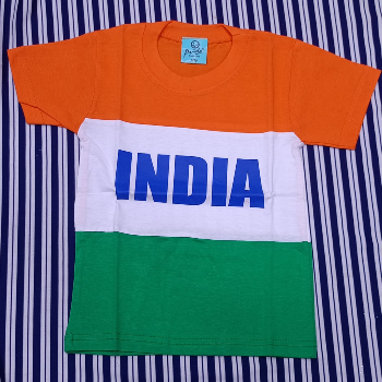 RN Tiranga T Shirts-https://i-media.vyaparify.com/vcards/products/112361/product_1736240550.png Image