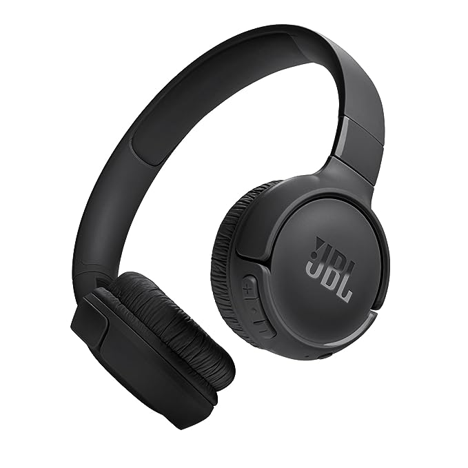 JBL Tune 520BT Wireless On Ear Headphones-https://i-media.vyaparify.com/vcards/products/11244/61R9ECIaDyL._SX679_.jpg Image