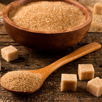 Organic Brown Suger Organicowls Narayan Aura, Opp, Sun Pharma Road, Atladra, Vadodara-390012