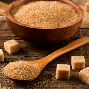 Organic Brown Suger Organicowls Narayan Aura, Opp, Sun Pharma Road, Atladra, Vadodara-390012