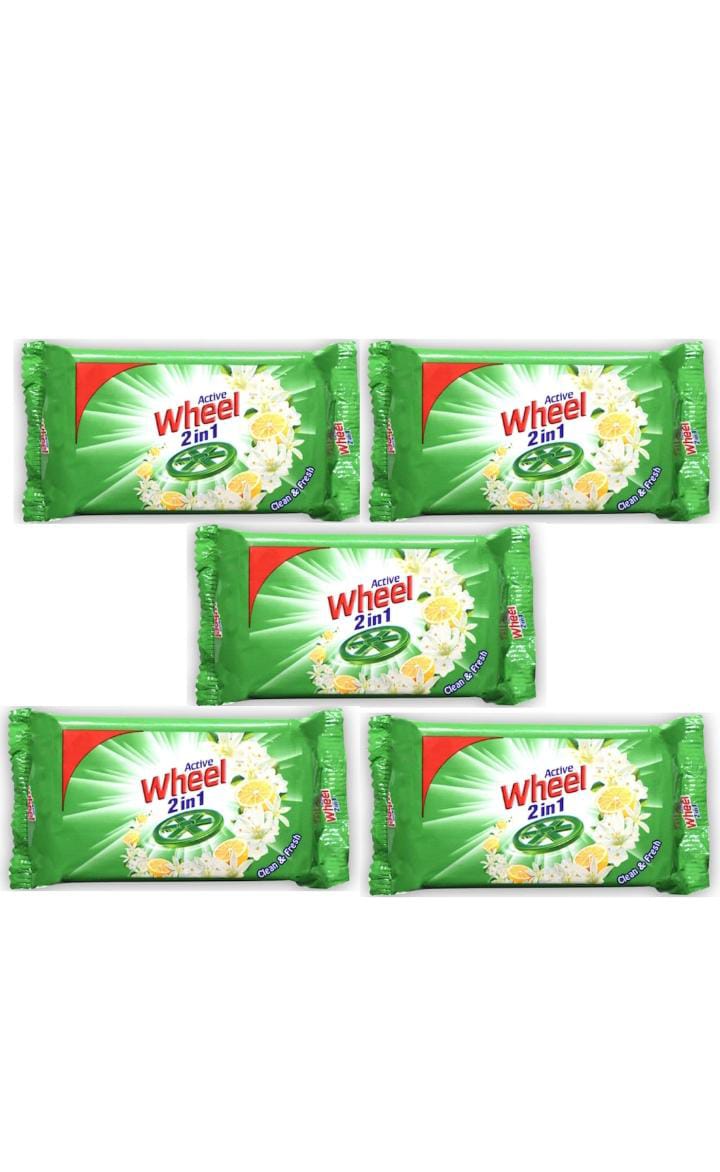 Wheel shop | SHRINATH ENTERPRISE | SR Compound Dewas Naka, New Mittal Tol Kanta