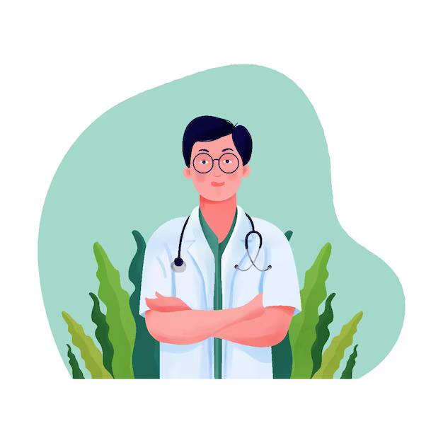 Book Your appointment today with-Dr Gaurav Nahar-https://i-media.vyaparify.com/vcards/products/11275/cheerful-young-doctor-healthcare-medicine-illustration-isolated-white-background_476141-1023.jpg Image