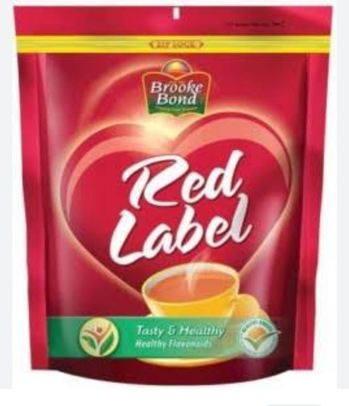 Red label | SHRINATH ENTERPRISE | SR Compound Dewas Naka, New Mittal Tol Kanta